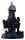 Disney Art Scale Statue 1/10 Hades Deluxe 41 cm