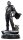 The Mandalorian & Grogu Legacy Replica Statue 1/4 The Mandalorian and Grogu 57 cm