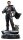 The Mandalorian & Grogu Legacy Replica Statue 1/4 The Mandalorian and Grogu 57 cm