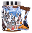 Harry Potter Krug Hogsmeade Village 16 cm