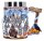 Harry Potter Krug Hogsmeade Village 16 cm