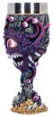 Dungeons & Dragons Kelch Beholder 20 cm