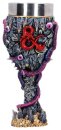 Dungeons & Dragons Kelch Beholder 20 cm