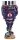 Dungeons & Dragons Kelch Beholder 20 cm