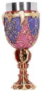 Baldurs Gate 3 Kelch Astarion 20 cm