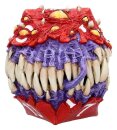 Dungeons & Dragons Aufbewahrungsbox Mimic Box D20 13 cm