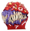 Dungeons & Dragons Aufbewahrungsbox Mimic Box D20 13 cm