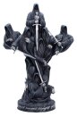 Lord of the Rings Figur Ringwraiths of Middle Earth 35 cm