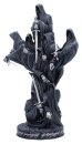 Lord of the Rings Figur Ringwraiths of Middle Earth 35 cm