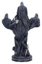 Lord of the Rings Figur Ringwraiths of Middle Earth 35 cm
