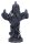 Lord of the Rings Figur Ringwraiths of Middle Earth 35 cm