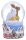 Harry Potter Schneekugel Hogsmeade Village 15 cm