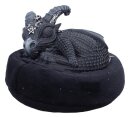 Cult Cuties Figur Lucifly Dreams 9 cm