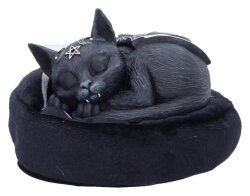 Cult Cuties Figur Malpuss Dreams 9 cm