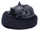 Cult Cuties Figur Malpuss Dreams 9 cm