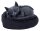 Cult Cuties Figur Malpuss Dreams 9 cm
