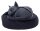 Cult Cuties Figur Malpuss Dreams 9 cm