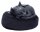 Cult Cuties Figur Malpuss Dreams 9 cm