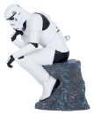 Original Stormtrooper Figur The Overthinker 12 cm