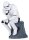Original Stormtrooper Figur The Overthinker 12 cm