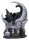 Cult Cuties Ewiger Kalender Purrah 16 cm