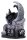 Cult Cuties Ewiger Kalender Purrah 16 cm