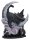 Cult Cuties Ewiger Kalender Purrah 16 cm