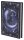 Cult Cuties Notizbuch Purrah 18 cm