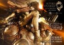 Ghost in the Shell Stand Alone Complex The Legend of...