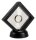 Der Herr der Ringe Replik One Ring Glow in the Dark
