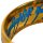 Der Herr der Ringe Replik One Ring Glow in the Dark