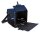 Enhance Brettspiel Schultertasche Collectors Edition Blau