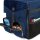 Enhance Brettspiel Schultertasche Collectors Edition Blau