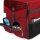 Enhance Brettspiel Schultertasche Collectors Edition Rot