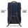 Enhance Brettspiel Rucksack Collectors Edition Blau