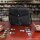 Enhance TCG Series Schultertasche Schwarz