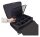 Enhance TCG Series Schultertasche Schwarz
