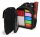 Enhance TCG Series Rucksack Collectors Edition Schwarz