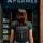 Enhance TCG Series Rucksack Collectors Edition Schwarz