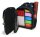 Enhance TCG Series Rucksack Collectors Edition Blau