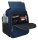 Enhance TCG Series Rucksack Collectors Edition Blau