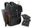 Enhance RPG Series Rucksack Collectors Edition Schwarz