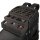 Enhance RPG Series Rucksack Collectors Edition Schwarz