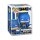 DC Comics POP! Heroes Vinyl Figur New Classics - Batman 9 cm