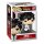 Fairy Tail 100 Year Quest POP! Animation Vinyl Figuren Gray w/Chase 9 cm Sortiment (6)