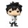 Fairy Tail 100 Year Quest POP! Animation Vinyl Figuren Gray w/Chase 9 cm Sortiment (6)