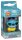Lilo&Stitch POP! Vinyl Schlüsselanhänger 4 cm Tuber Stitch Display (12)