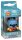 Lilo&Stitch POP! Vinyl Schlüsselanhänger 4 cm 626 Stitch Display (12)
