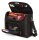 Enhance USA Gear S7 Pro RPG Series Tasche Schwarz