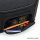 Enhance USA Gear S7 Pro RPG Series Tasche Schwarz